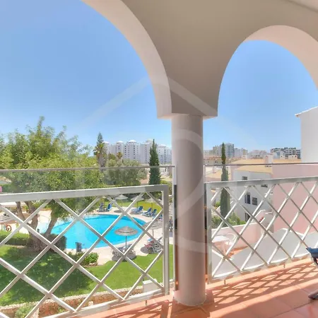 Villas2Go2 Navy Apartment Apartment *
