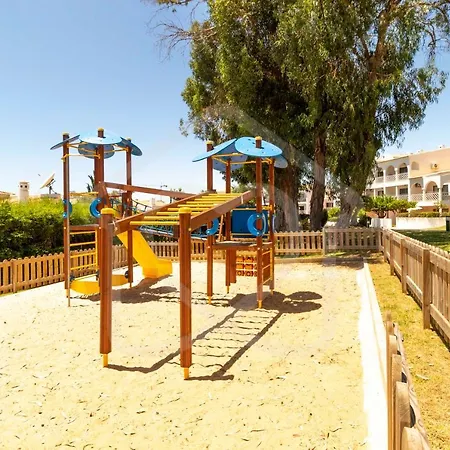 Villas2Go2 Navy Apartment Apartment *
