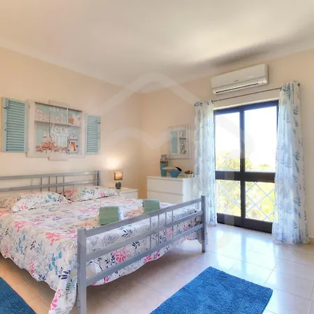 Villas2Go2 Navy Apartment Apartment *