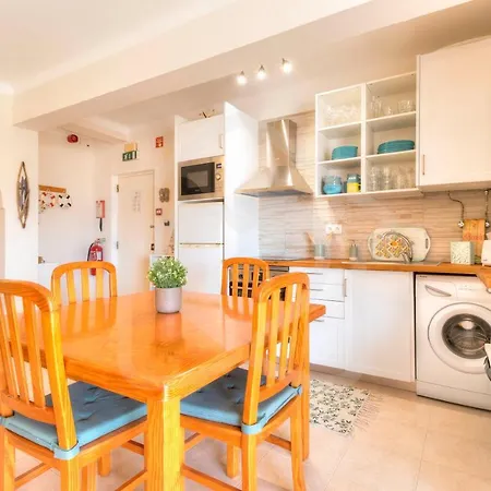Villas2Go2 Navy Apartment Apartment *